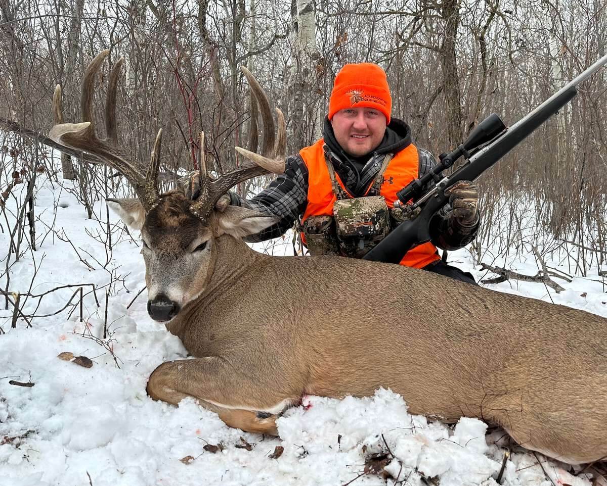 Ethics & Hunting Standards